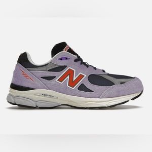 New balance PS 2.5Y